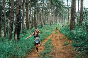 BIB: 
                            <button type="button" onclick="openModal(25660658)" class="btn btn-primary btn-sm float-right btn-popup" data-toggle="modal" data-target=".modal-high-quality">
                        <i class="fas fa-shopping-cart"></i> Add to Cart
                    </button>
                                            <button type="button" onclick="isThisMe(25660658, true)" class="btn btn-success btn-sm float-right btn-popup btn-isme hidden" data-toggle="tooltip" data-placement="bottom" title="นี่คือรูปของคุณใช่ไหม คลิกที่นี่เพื่อเอาเข้าอัลบั้ม">
                        <i class="fas fa-plus"></i> Add to album
                    </button>
                    <button type="button" onclick="isThisMe(25660658, false)" class="btn btn-warning btn-sm float-right btn-popup btn-isnotme hidden">
                        <i class="fas fa-ban"></i> Remove from album
                    </button>